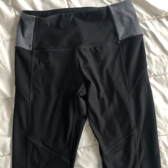 Mondetta Activewear Leggings - Picture 3 of 5